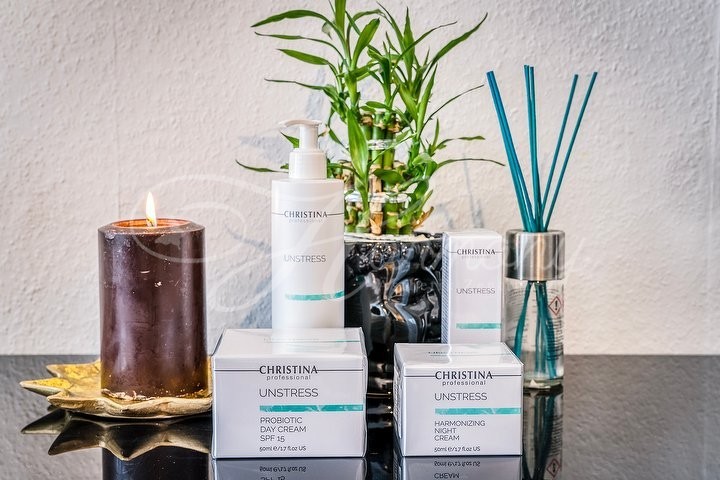 Kosmetik Luzern